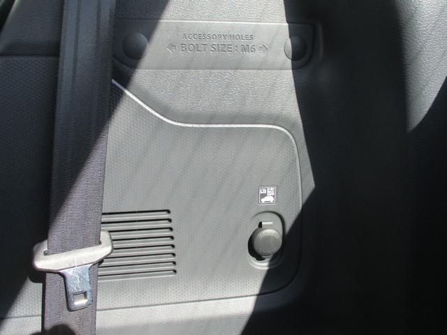 ハスラー Xターボ 盗難防止システム/衝突安全ボディ/社外ナビ/フルセグTV/キセノンライト/シートヒーター/プッシュスタート/スマートキー/オートエアコン/電動格納ミラー/アンチロックブレーキシステム/ダブルエアバッグ(35枚目)