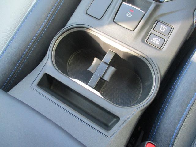 ＸＶ アドバンス　アドバンス（５名４ＷＤ／衝突回避ブレーキシステム／レーンアシスト／禁煙車／純正ナビ／フルセグＴＶ／バックモニー／プッシュスタート／スマートキー／クルーズコントロール／盗難防止システム／衝突安全ボィ／（19枚目）