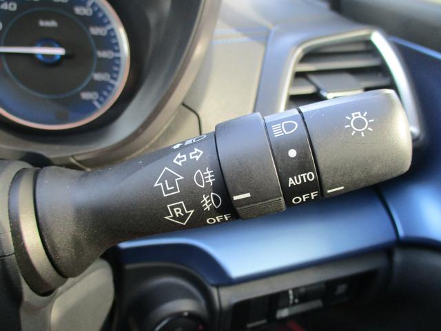 ＸＶ アドバンス　アドバンス（５名４ＷＤ／衝突回避ブレーキシステム／レーンアシスト／禁煙車／純正ナビ／フルセグＴＶ／バックモニー／プッシュスタート／スマートキー／クルーズコントロール／盗難防止システム／衝突安全ボィ／（25枚目）