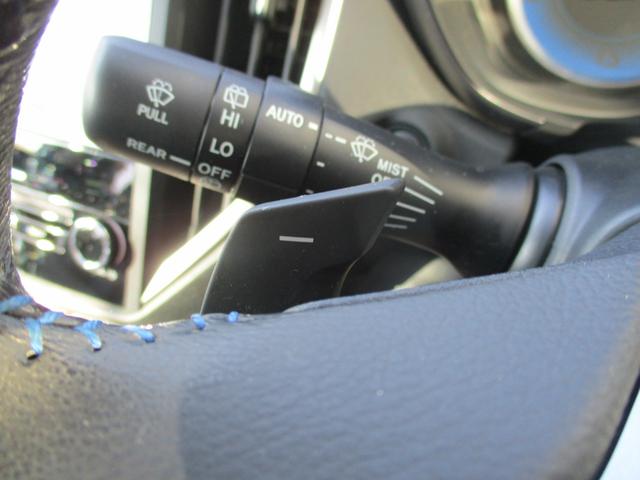 ＸＶ アドバンス　アドバンス（５名４ＷＤ／衝突回避ブレーキシステム／レーンアシスト／禁煙車／純正ナビ／フルセグＴＶ／バックモニー／プッシュスタート／スマートキー／クルーズコントロール／盗難防止システム／衝突安全ボィ／（28枚目）