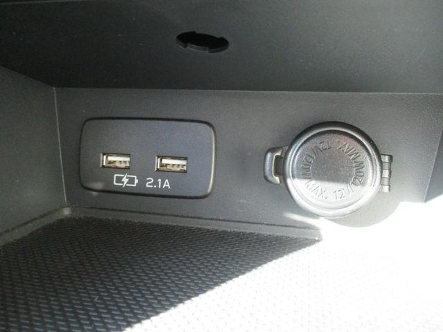 ＸＶ アドバンス　アドバンス（５名４ＷＤ／衝突回避ブレーキシステム／レーンアシスト／禁煙車／純正ナビ／フルセグＴＶ／バックモニー／プッシュスタート／スマートキー／クルーズコントロール／盗難防止システム／衝突安全ボィ／（31枚目）