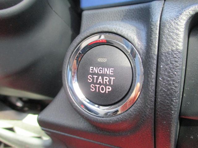 ＸＶ アドバンス　アドバンス（５名４ＷＤ／衝突回避ブレーキシステム／レーンアシスト／禁煙車／純正ナビ／フルセグＴＶ／バックモニー／プッシュスタート／スマートキー／クルーズコントロール／盗難防止システム／衝突安全ボィ／（32枚目）