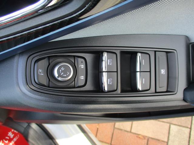 ＸＶ アドバンス　アドバンス（５名４ＷＤ／衝突回避ブレーキシステム／レーンアシスト／禁煙車／純正ナビ／フルセグＴＶ／バックモニー／プッシュスタート／スマートキー／クルーズコントロール／盗難防止システム／衝突安全ボィ／（34枚目）