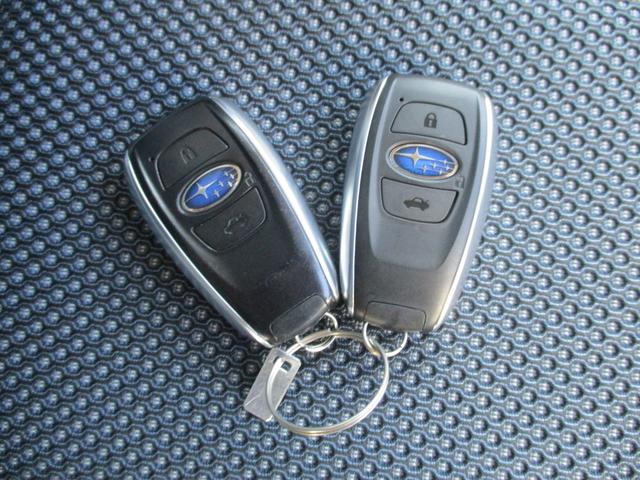 ＸＶ アドバンス　アドバンス（５名４ＷＤ／衝突回避ブレーキシステム／レーンアシスト／禁煙車／純正ナビ／フルセグＴＶ／バックモニー／プッシュスタート／スマートキー／クルーズコントロール／盗難防止システム／衝突安全ボィ／（35枚目）