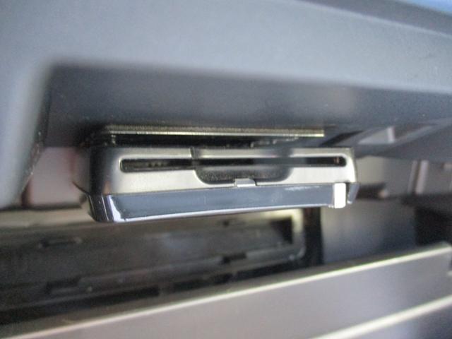 ＸＶ アドバンス　アドバンス（５名４ＷＤ／衝突回避ブレーキシステム／レーンアシスト／禁煙車／純正ナビ／フルセグＴＶ／バックモニー／プッシュスタート／スマートキー／クルーズコントロール／盗難防止システム／衝突安全ボィ／（36枚目）