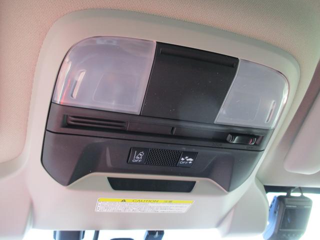 ＸＶ アドバンス　アドバンス（５名４ＷＤ／衝突回避ブレーキシステム／レーンアシスト／禁煙車／純正ナビ／フルセグＴＶ／バックモニー／プッシュスタート／スマートキー／クルーズコントロール／盗難防止システム／衝突安全ボィ／（42枚目）