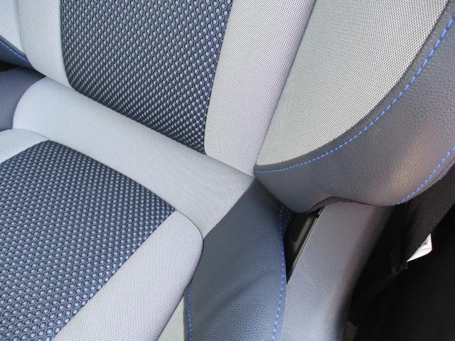 ＸＶ アドバンス　アドバンス（５名４ＷＤ／衝突回避ブレーキシステム／レーンアシスト／禁煙車／純正ナビ／フルセグＴＶ／バックモニー／プッシュスタート／スマートキー／クルーズコントロール／盗難防止システム／衝突安全ボィ／（43枚目）