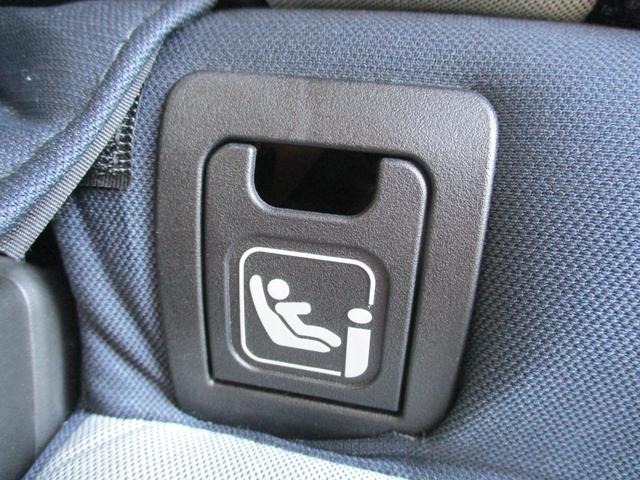 ＸＶ アドバンス　アドバンス（５名４ＷＤ／衝突回避ブレーキシステム／レーンアシスト／禁煙車／純正ナビ／フルセグＴＶ／バックモニー／プッシュスタート／スマートキー／クルーズコントロール／盗難防止システム／衝突安全ボィ／（47枚目）