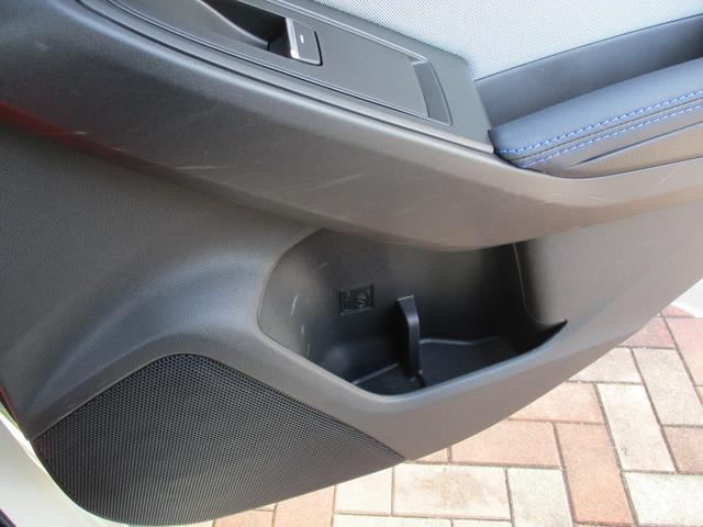 ＸＶ アドバンス　アドバンス（５名４ＷＤ／衝突回避ブレーキシステム／レーンアシスト／禁煙車／純正ナビ／フルセグＴＶ／バックモニー／プッシュスタート／スマートキー／クルーズコントロール／盗難防止システム／衝突安全ボィ／（49枚目）