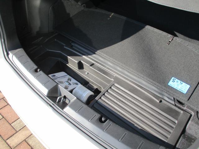 ＸＶ アドバンス　アドバンス（５名４ＷＤ／衝突回避ブレーキシステム／レーンアシスト／禁煙車／純正ナビ／フルセグＴＶ／バックモニー／プッシュスタート／スマートキー／クルーズコントロール／盗難防止システム／衝突安全ボィ／（55枚目）