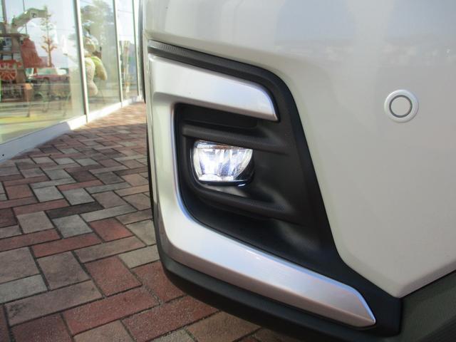 ＸＶ アドバンス　アドバンス（５名４ＷＤ／衝突回避ブレーキシステム／レーンアシスト／禁煙車／純正ナビ／フルセグＴＶ／バックモニー／プッシュスタート／スマートキー／クルーズコントロール／盗難防止システム／衝突安全ボィ／（59枚目）