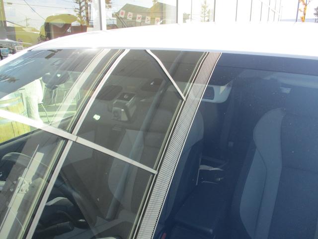 ＸＶ アドバンス　アドバンス（５名４ＷＤ／衝突回避ブレーキシステム／レーンアシスト／禁煙車／純正ナビ／フルセグＴＶ／バックモニー／プッシュスタート／スマートキー／クルーズコントロール／盗難防止システム／衝突安全ボィ／（62枚目）