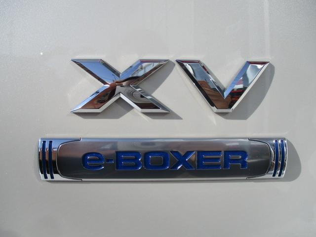 ＸＶ アドバンス　アドバンス（５名４ＷＤ／衝突回避ブレーキシステム／レーンアシスト／禁煙車／純正ナビ／フルセグＴＶ／バックモニー／プッシュスタート／スマートキー／クルーズコントロール／盗難防止システム／衝突安全ボィ／（64枚目）