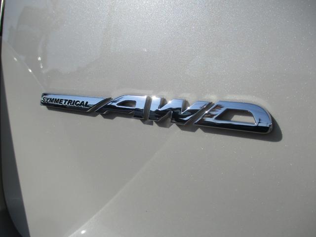 ＸＶ アドバンス　アドバンス（５名４ＷＤ／衝突回避ブレーキシステム／レーンアシスト／禁煙車／純正ナビ／フルセグＴＶ／バックモニー／プッシュスタート／スマートキー／クルーズコントロール／盗難防止システム／衝突安全ボィ／（65枚目）