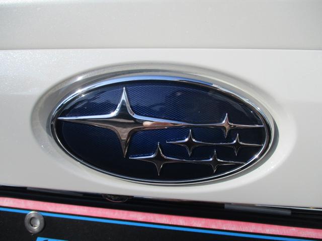 ＸＶ アドバンス　アドバンス（５名４ＷＤ／衝突回避ブレーキシステム／レーンアシスト／禁煙車／純正ナビ／フルセグＴＶ／バックモニー／プッシュスタート／スマートキー／クルーズコントロール／盗難防止システム／衝突安全ボィ／（66枚目）