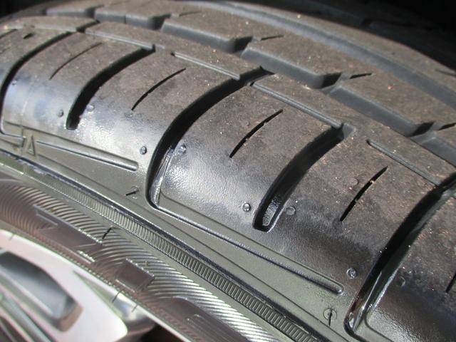 ＸＶ アドバンス　アドバンス（５名４ＷＤ／衝突回避ブレーキシステム／レーンアシスト／禁煙車／純正ナビ／フルセグＴＶ／バックモニー／プッシュスタート／スマートキー／クルーズコントロール／盗難防止システム／衝突安全ボィ／（71枚目）