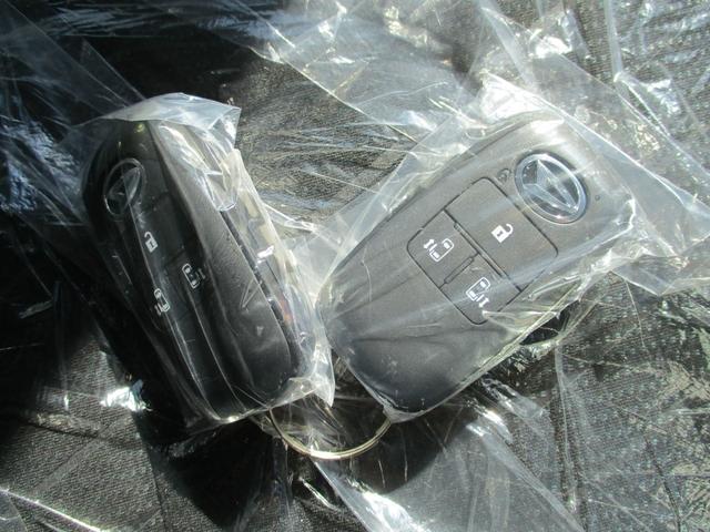 アトレー RS 登録届出済未使用車/衝突回避ブレーキシステム/4WD/ターボ/プッシュスタート/スマートキー/両側パワースライドドア/クルーズコントロール/LEDヘッドライト/盗難防止システム/衝突安全ボディ/ABS(18枚目)