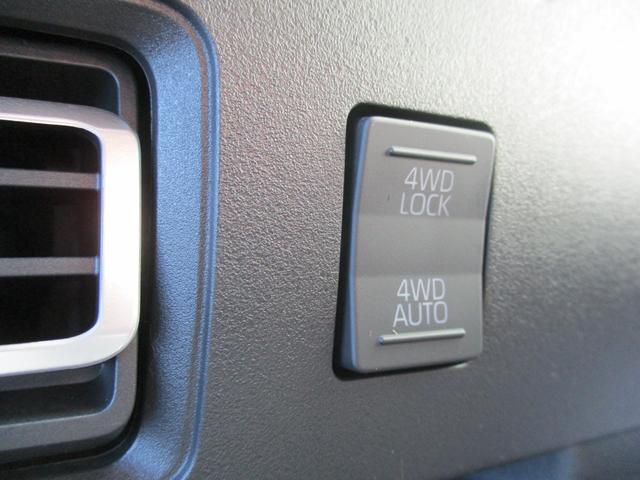 アトレー アトレーデッキバン　登録届出済未使用車／４ＷＤ／ターボ／衝突回避ブレーキシステム／両側パワースライドドア／ＬＥＤヘッドライト／プッシュスタート／スマートキー／盗難防止システム／衝突安全ボディ／レーンアシスト／クルコン／（15枚目）