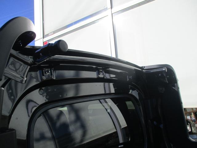 アトレー アトレーデッキバン　登録届出済未使用車／４ＷＤ／ターボ／衝突回避ブレーキシステム／両側パワースライドドア／ＬＥＤヘッドライト／プッシュスタート／スマートキー／盗難防止システム／衝突安全ボディ／レーンアシスト／クルコン／（39枚目）