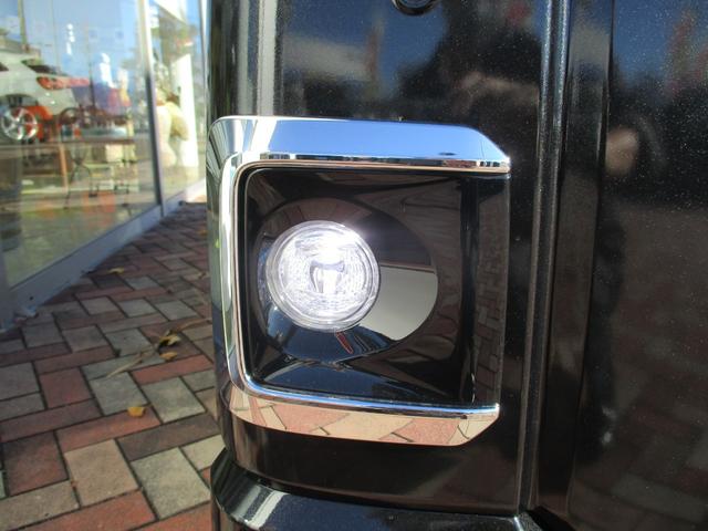 アトレー アトレーデッキバン　登録届出済未使用車／４ＷＤ／ターボ／衝突回避ブレーキシステム／両側パワースライドドア／ＬＥＤヘッドライト／プッシュスタート／スマートキー／盗難防止システム／衝突安全ボディ／レーンアシスト／クルコン／（44枚目）