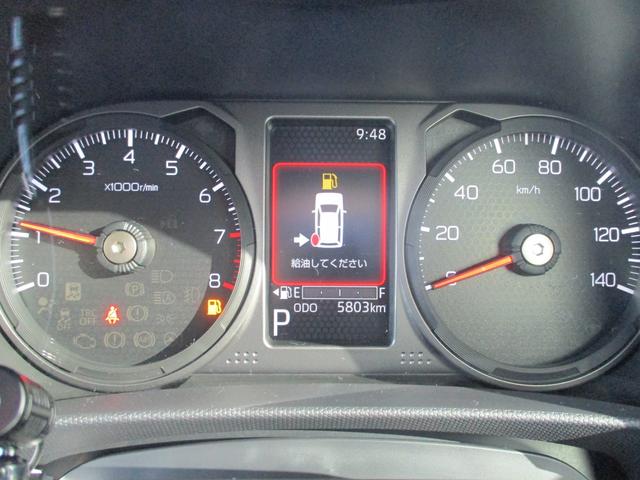 タフト G ダーククロムベンチャー 特別仕様車/禁煙車/衝突回避ブレーキシステム/レーンアシスト/ナビ/フルセグTV/全方位モニター/盗難防止システム/衝突安全ボディ/プッシュスタートスマートキー/LEDライト/オートAC電動格納ミラー(20枚目)