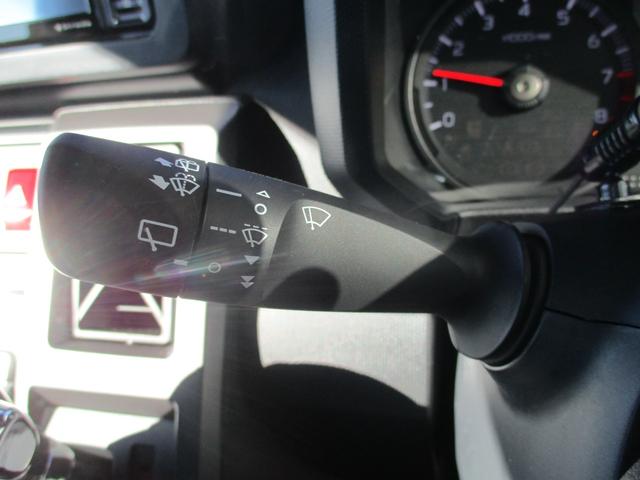 タフト G ダーククロムベンチャー 特別仕様車/禁煙車/衝突回避ブレーキシステム/レーンアシスト/ナビ/フルセグTV/全方位モニター/盗難防止システム/衝突安全ボディ/プッシュスタートスマートキー/LEDライト/オートAC電動格納ミラー(21枚目)