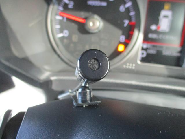 タフト G ダーククロムベンチャー 特別仕様車/禁煙車/衝突回避ブレーキシステム/レーンアシスト/ナビ/フルセグTV/全方位モニター/盗難防止システム/衝突安全ボディ/プッシュスタートスマートキー/LEDライト/オートAC電動格納ミラー(25枚目)