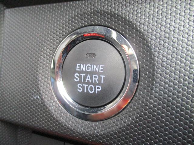 タフト G ダーククロムベンチャー 特別仕様車/禁煙車/衝突回避ブレーキシステム/レーンアシスト/ナビ/フルセグTV/全方位モニター/盗難防止システム/衝突安全ボディ/プッシュスタートスマートキー/LEDライト/オートAC電動格納ミラー(27枚目)