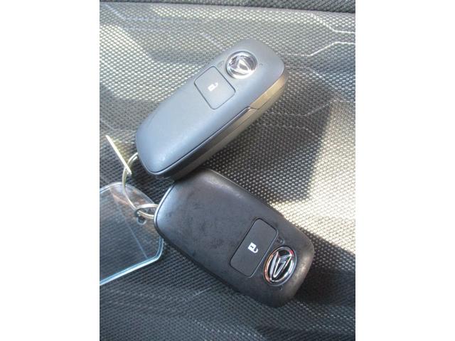 タフト G ダーククロムベンチャー 特別仕様車/禁煙車/衝突回避ブレーキシステム/レーンアシスト/ナビ/フルセグTV/全方位モニター/盗難防止システム/衝突安全ボディ/プッシュスタートスマートキー/LEDライト/オートAC電動格納ミラー(30枚目)