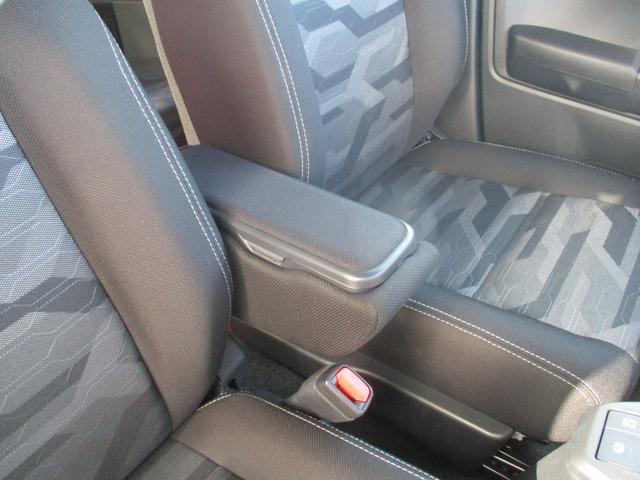 タフト G ダーククロムベンチャー 特別仕様車/禁煙車/衝突回避ブレーキシステム/レーンアシスト/ナビ/フルセグTV/全方位モニター/盗難防止システム/衝突安全ボディ/プッシュスタートスマートキー/LEDライト/オートAC電動格納ミラー(34枚目)