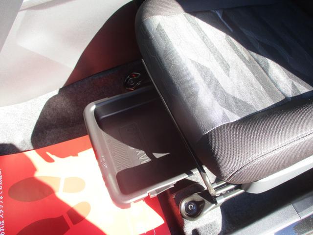 タフト G ダーククロムベンチャー 特別仕様車/禁煙車/衝突回避ブレーキシステム/レーンアシスト/ナビ/フルセグTV/全方位モニター/盗難防止システム/衝突安全ボディ/プッシュスタートスマートキー/LEDライト/オートAC電動格納ミラー(40枚目)