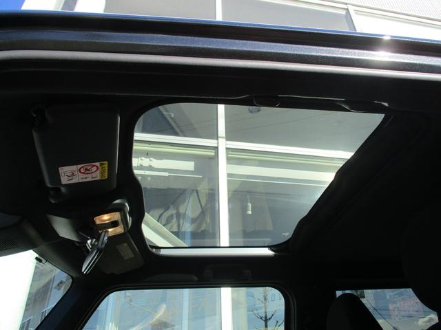 タフト G ダーククロムベンチャー 特別仕様車/禁煙車/衝突回避ブレーキシステム/レーンアシスト/ナビ/フルセグTV/全方位モニター/盗難防止システム/衝突安全ボディ/プッシュスタートスマートキー/LEDライト/オートAC電動格納ミラー(41枚目)