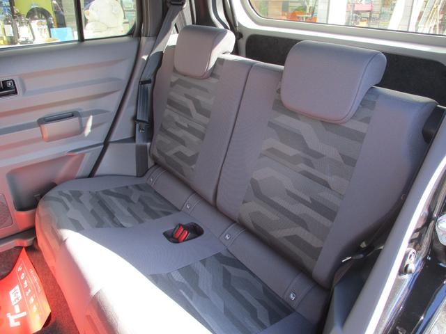 タフト G ダーククロムベンチャー 特別仕様車/禁煙車/衝突回避ブレーキシステム/レーンアシスト/ナビ/フルセグTV/全方位モニター/盗難防止システム/衝突安全ボディ/プッシュスタートスマートキー/LEDライト/オートAC電動格納ミラー(43枚目)