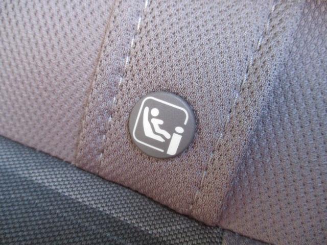 タフト G ダーククロムベンチャー 特別仕様車/禁煙車/衝突回避ブレーキシステム/レーンアシスト/ナビ/フルセグTV/全方位モニター/盗難防止システム/衝突安全ボディ/プッシュスタートスマートキー/LEDライト/オートAC電動格納ミラー(44枚目)