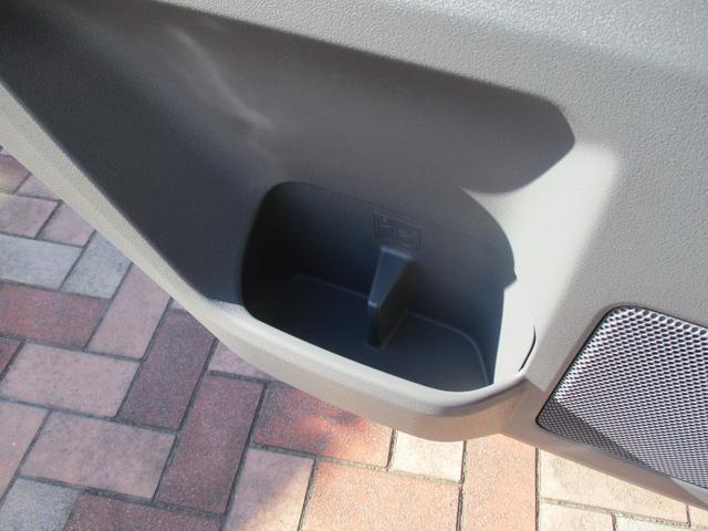 タフト G ダーククロムベンチャー 特別仕様車/禁煙車/衝突回避ブレーキシステム/レーンアシスト/ナビ/フルセグTV/全方位モニター/盗難防止システム/衝突安全ボディ/プッシュスタートスマートキー/LEDライト/オートAC電動格納ミラー(46枚目)