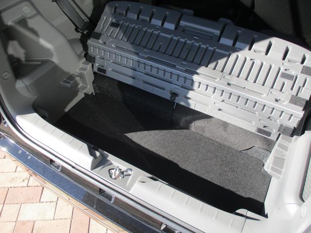 タフト G ダーククロムベンチャー 特別仕様車/禁煙車/衝突回避ブレーキシステム/レーンアシスト/ナビ/フルセグTV/全方位モニター/盗難防止システム/衝突安全ボディ/プッシュスタートスマートキー/LEDライト/オートAC電動格納ミラー(50枚目)