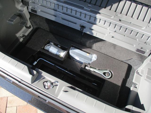 タフト G ダーククロムベンチャー 特別仕様車/禁煙車/衝突回避ブレーキシステム/レーンアシスト/ナビ/フルセグTV/全方位モニター/盗難防止システム/衝突安全ボディ/プッシュスタートスマートキー/LEDライト/オートAC電動格納ミラー(51枚目)