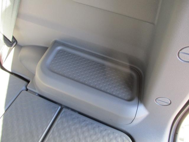 タフト G ダーククロムベンチャー 特別仕様車/禁煙車/衝突回避ブレーキシステム/レーンアシスト/ナビ/フルセグTV/全方位モニター/盗難防止システム/衝突安全ボディ/プッシュスタートスマートキー/LEDライト/オートAC電動格納ミラー(52枚目)