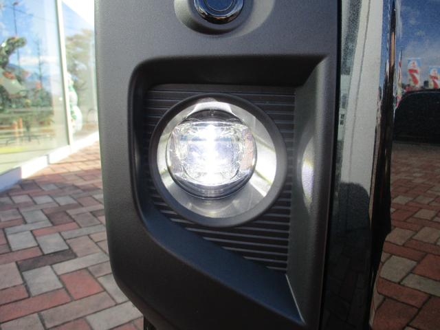 タフト G ダーククロムベンチャー 特別仕様車/禁煙車/衝突回避ブレーキシステム/レーンアシスト/ナビ/フルセグTV/全方位モニター/盗難防止システム/衝突安全ボディ/プッシュスタートスマートキー/LEDライト/オートAC電動格納ミラー(57枚目)