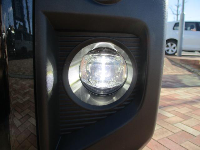 タフト G ダーククロムベンチャー 特別仕様車/禁煙車/衝突回避ブレーキシステム/レーンアシスト/ナビ/フルセグTV/全方位モニター/盗難防止システム/衝突安全ボディ/プッシュスタートスマートキー/LEDライト/オートAC電動格納ミラー(58枚目)