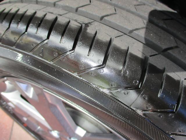 タフト G ダーククロムベンチャー 特別仕様車/禁煙車/衝突回避ブレーキシステム/レーンアシスト/ナビ/フルセグTV/全方位モニター/盗難防止システム/衝突安全ボディ/プッシュスタートスマートキー/LEDライト/オートAC電動格納ミラー(66枚目)