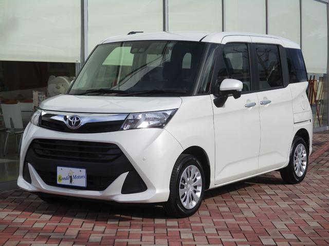 �[�Ԑ����Ɏ��M�L��I�O��I�Ȕ[�Ԑ����Œ��ÎԂ̕s���𕥐@���܂��I�������S�ԕۏؕt���I�A�t�^�[�T�[�r�X���ߓ����[�^�[�X�ɂ��C�����������I