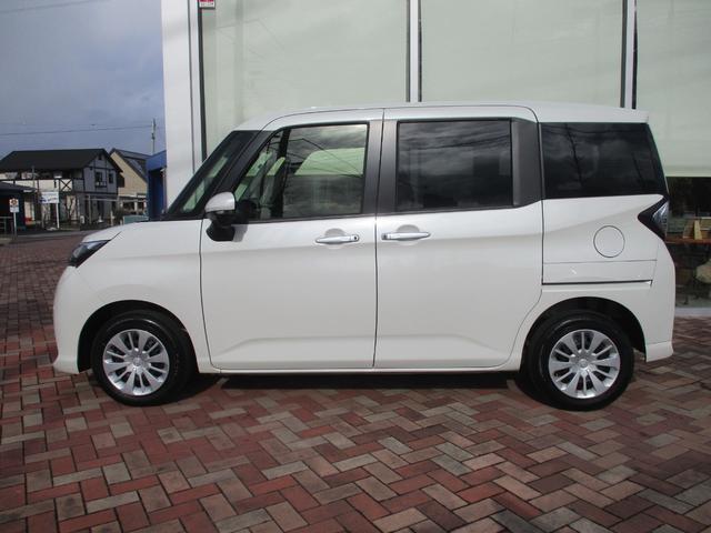 ��[�Ԍ�̖����_����A�����I�C�������T�[�r�X����D�]�I���i�����Ԃɂ���肢���������߂Ɍ�[�Ԍ�̈��S�A�t�^�[�t�H���[���D�]�ł��I