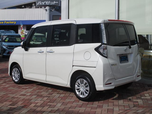 �v���̖ڂł��Ԃ̏�Ԃ��������蔻�f�I�O��I�Ȕ[�ԑO�����Ɩ��S�̃A�t�^�[�t�H���[�ł��q�l�����S�T�|�[�g�I�n��ň����ꑱ����ߓ����[�^�[�X�Ɉ��Ԃ̑S�Ă����C�����������I