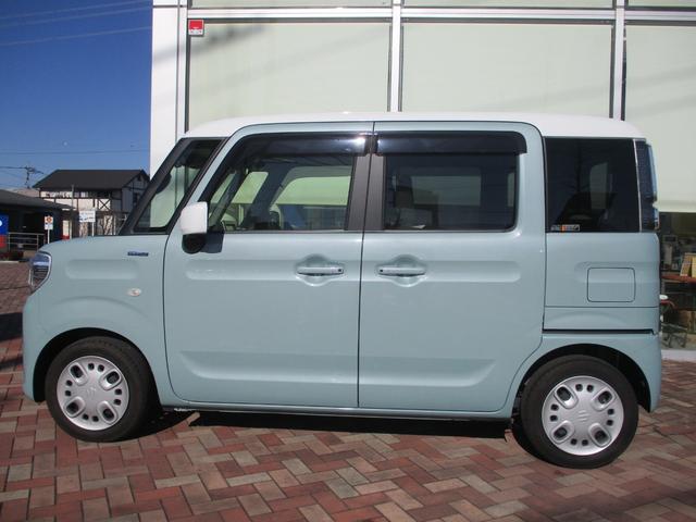 ��[�Ԍ�̖����_����A�����I�C�������T�[�r�X����D�]�I���i�����Ԃɂ���肢���������߂Ɍ�[�Ԍ�̈��S�A�t�^�[�t�H���[���D�]�ł��I