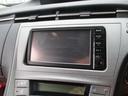 Ｓ　禁煙車／プッシュスタート／スマートキー／キセノンライト／純正ナビ／ＴＶ／バックモニター／ＥＴＣ／盗難防止装置／衝突安全ボディ／社外１７インチアルミ／ステアリングＳＷ／プライバシーガラス／電動格納ミラー(20枚目)