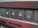 Ｘターボ　４ＷＤ／禁煙車／衝突回避ブレーキシステム／社外ナビ／フルセグＴＶ／バックモニター／ルーフスポイラー／シートヒーター／オートエアコン／電動格納ミラー／盗難防止システム衝突安全ボディ／アイドリングストップ（22枚目）