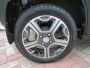 Ｘターボ　４ＷＤ／禁煙車／衝突回避ブレーキシステム／社外ナビ／フルセグＴＶ／バックモニター／ルーフスポイラー／シートヒーター／オートエアコン／電動格納ミラー／盗難防止システム衝突安全ボディ／アイドリングストップ（58枚目）