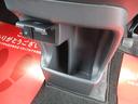Ｘ　ワンオーナー／禁煙車／衝突回避ブレーキシステム／純正メーカーナビ／フルセグＴＶ／全方位モニター／プッシュスタート／スマートキー／キセノンライト／シートヒーター／盗難防止システム／衝突安全ボディ／ＥＴＣ（24枚目）
