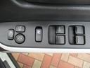 Ｘ　ワンオーナー／禁煙車／衝突回避ブレーキシステム／純正メーカーナビ／フルセグＴＶ／全方位モニター／プッシュスタート／スマートキー／キセノンライト／シートヒーター／盗難防止システム／衝突安全ボディ／ＥＴＣ（25枚目）